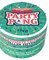Partypong