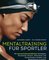 Mentaltraining für Sportler