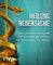Heilung Nebensache