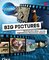 Big Pictures