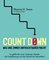 Count down – Was uns immer unfruchtbarer macht