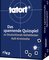 Tatort – Das spannende Quizspiel zu Deutschlands beliebtester Kult-Krimireihe