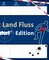 Statt Land Fluss – Die Tatort-Edition