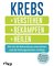 Krebs – verstehen, bekämpfen, heilen