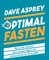 Optimal fasten