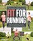 Fit for Running