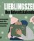 Lieblingszeit – Der Adventskalender für Paare