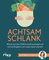 Achtsam schlank