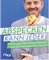 Abspecken kann jeder