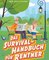 Das Survival-Handbuch für Rentner