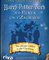 Das inoffizielle Harry-Potter-Buch der Hexen und Zauberer