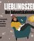 Lieblingszeit – Der Adventskalender für mich