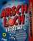 Arschloch