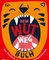 Dein Wut-weg-Buch