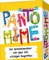 Pantomime