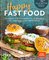 Happy Fast Food
