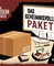 Dein Escape-Room-Adventskalender – Das geheimnisvolle Paket