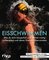 Eisschwimmen