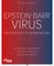 Epstein-Barr-Virus. Der versteckte Krankmacher