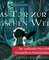 Das Tor zur magischen Welt. Hardcover-Ausgabe