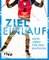 Zieleinlauf