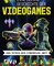 Eine kleine Geschichte der Videogames