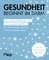 Gesundheit beginnt im Darm