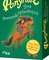Ponyherz – Das spannende Pferdequiz