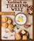 Das inoffizielle Kochbuch zu Tolkiens Welt