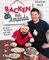 Backen mit Amanda