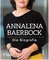 Annalena Baerbock