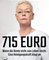 715 Euro