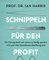 Schnippeln für den Profit