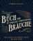 Das Buch der zu Unrecht vergessenen Bräuche