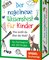 Der nagelneue Wissenstest für Kinder – Was weißt du über die Welt?