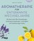 Aromatherapie für entspannte Wechseljahre