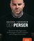 Der Perser
