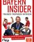 Bayern Insider