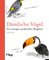 Dämliche Vögel