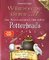 Würdest du lieber ...? – Das Mitmachbuch für echte Potterheads