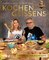 Kochen mit den Geissens