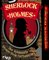 Sherlock Holmes – Der Tod des Hutmachers