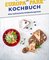 Das Europa-Park-Kochbuch