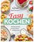 Easy kochen