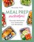 Meal Prep zuckerfrei