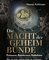 Die Macht der Geheimbünde