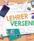 Lehrer versenken