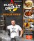 Klaus grillt: Dutch Oven