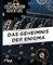 Dein Escape-Room-Adventure – Das Geheimnis der Enigma