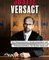 Wo unsere Justiz versagt